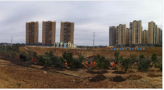 WPSͼƬ-Ð޸ijߴç(1).png WPSͼƬ-Ð޸ijߴç(1).png