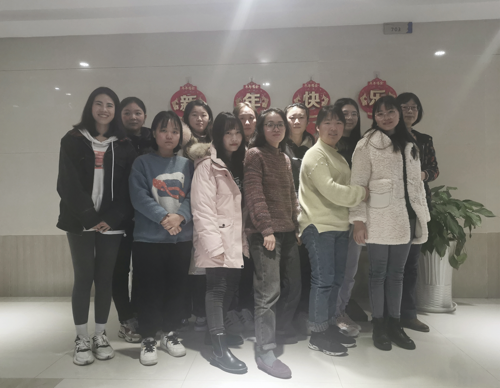 ¸¾Å®½Ú.png ¸¾Å®½Ú.png