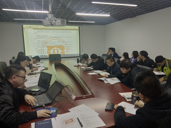 WX20210508-102512@2x.png WX20210508-102512@2x.png