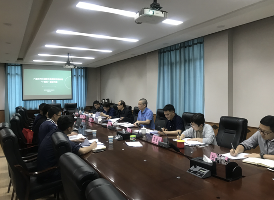 WX20210526-153754@2x.png WX20210526-153754@2x.png