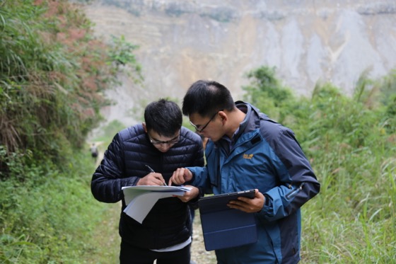 WechatIMG3.jpeg WechatIMG3.jpeg