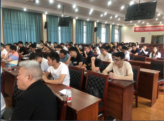 WX20210720-145024@2x.png WX20210720-145024@2x.png