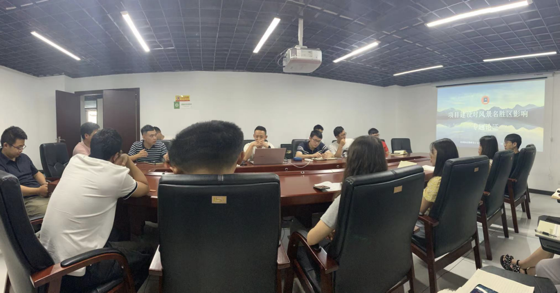 WX20210730-150136@2x.png WX20210730-150136@2x.png