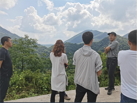 WX20210802-180339@2x.png WX20210802-180339@2x.png