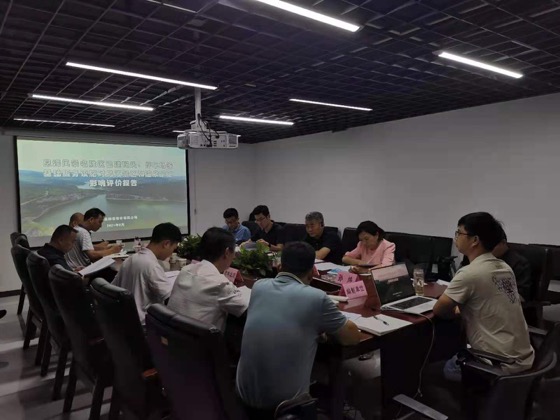 Èý²¿ ÉÏÎç11.33.19.jpeg Èý²¿ ÉÏÎç11.33.19.jpeg