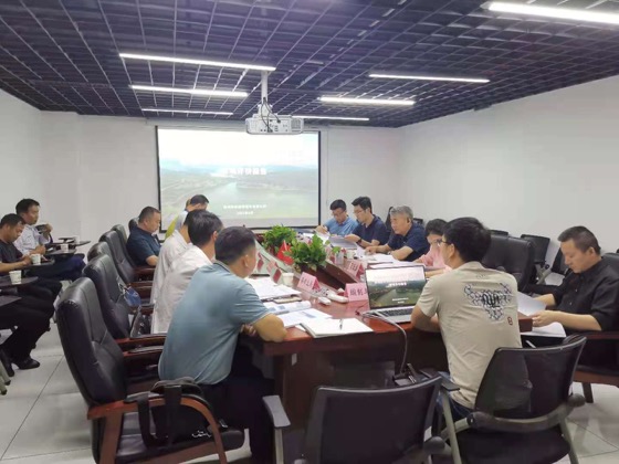 Èý²¿2.jpeg Èý²¿2.jpeg