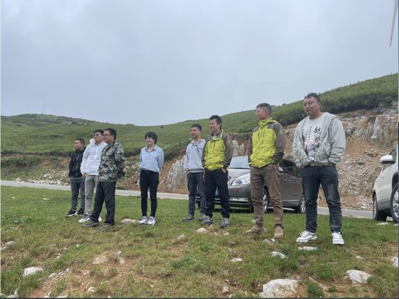 WX20210901-092443@2x.png WX20210901-092443@2x.png