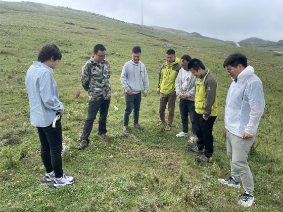 WX20210901-092505@2x.png WX20210901-092505@2x.png