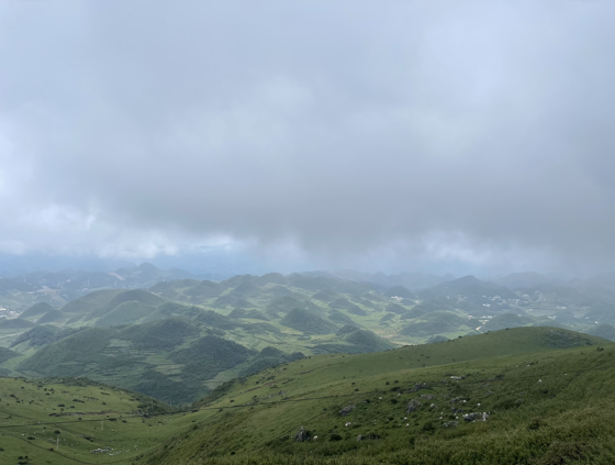 WX20210901-092536@2x.png WX20210901-092536@2x.png