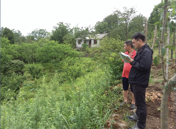 WX20210926-154237@2x.png WX20210926-154237@2x.png