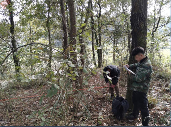 WX20210926-154257@2x.png WX20210926-154257@2x.png