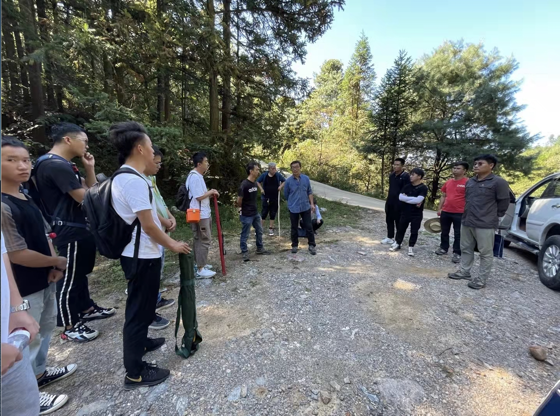 WX20211008-1104488@2x.png WX20211008-1104488@2x.png