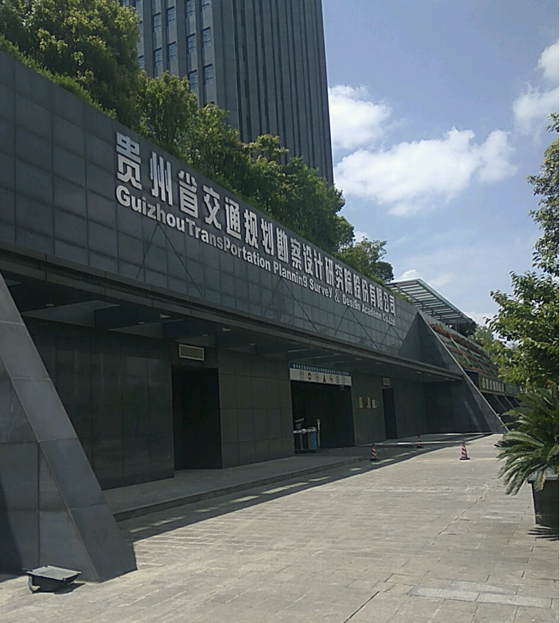 WX20211022-163030@2x.png WX20211022-163030@2x.png