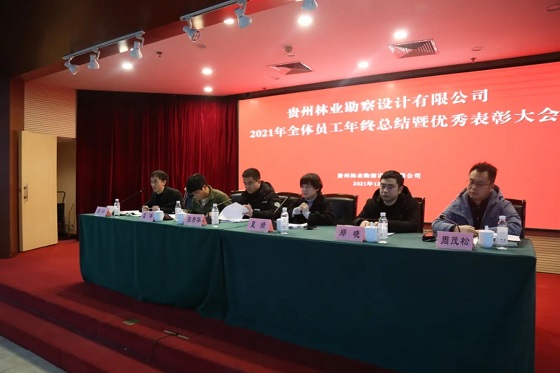 640.webp.jpg 640.webp.jpg