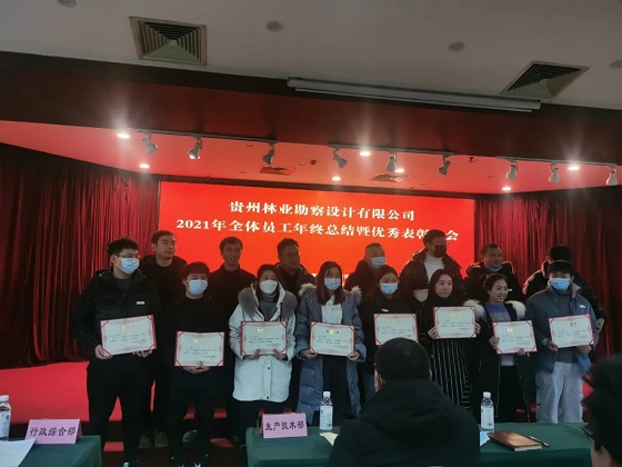 650.webp.jpg 650.webp.jpg