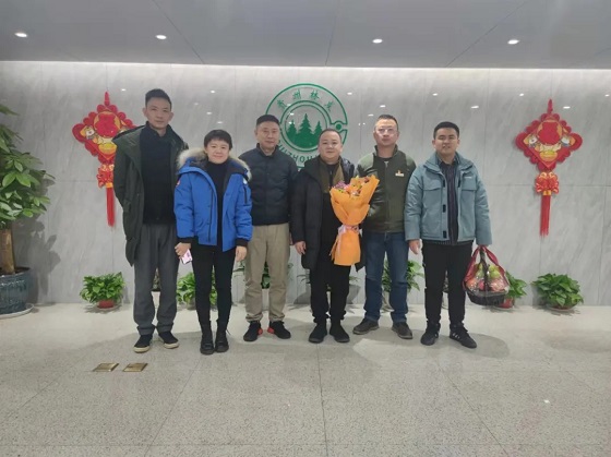 660.webp.jpg 660.webp.jpg