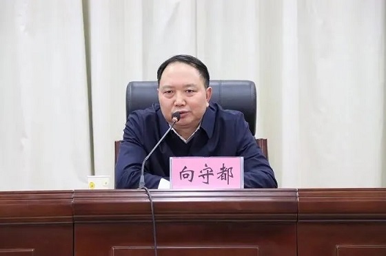 670.webp.jpg 670.webp.jpg