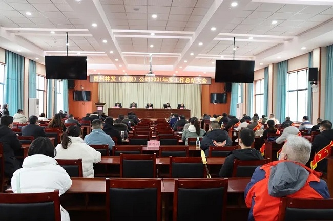 680.webp.jpg 680.webp.jpg